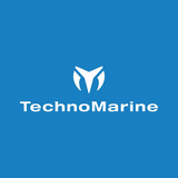 Imagen de la categoría TECHNOMARINE
