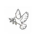 Imagen de la categoría CONDOLENCIAS