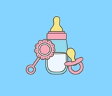 Imagen de la categoría ACCESORIOS