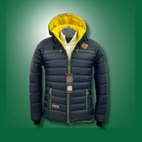 Imagen de la categoría 5 BOLSILLOS