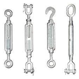 Imagen de la categoría TENSORES