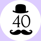 Imagen de la categoría TALLA 40 CAB