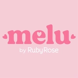 Imagen de la categoría MELU