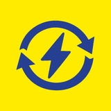 Imagen de la categoría ALTA ROTACION