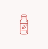 Imagen de la categoría Bebidas