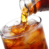 Imagen de la categoría Refrescos 