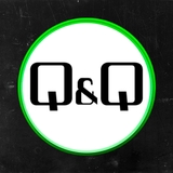 Imagen de la categoría Q&Q DAMA