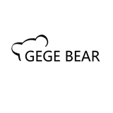 Imagen de la categoría GEGE BEAR