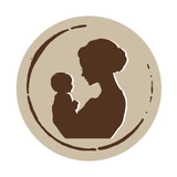 Imagen de la categoría Mamá