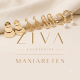 Imagen de la categoría MAXI ARETES