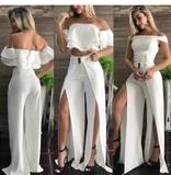 Imagen de la categoría CONJUNTOS