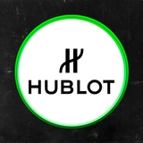 Imagen de la categoría HUBLOT