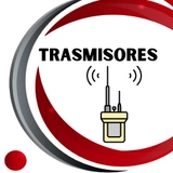 Imagen de la categoría Trasmisores