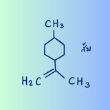 Imagen de la categoría QUIMICOS 