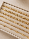 Imagen de la categoría Pulseras