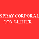 Imagen de la categoría SPRAY CORPORAL 