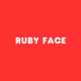 Imagen de la categoría Ruby Face