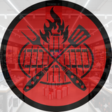 Imagen de la categoría TODO PARA TU ASADO