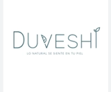 Imagen de la categoría DUVESHI