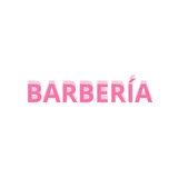 Imagen de la categoría Barbería