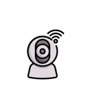 Imagen de la categoría Camaras Wifi