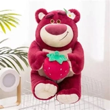 Imagen de la categoría LOTSO