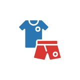 Imagen de la categoría Conjuntos de Baño Familiares