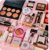Imagen de la categoría MAQUILLAJE VARIADO