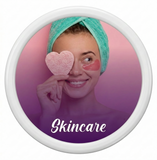 Imagen de la categoría SKINCARE
