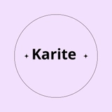 Imagen de la categoría KARITE 
