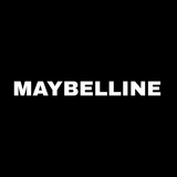 Imagen de la categoría MAYBELLINE