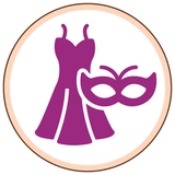 Imagen de la categoría TEMATICAS