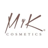 Imagen de la categoría MYK COSMETICS