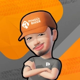 Imagen de la categoría PINGUIPROMO