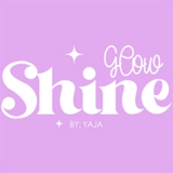 Imagen de la categoría GLOW SHINE BY YAJA