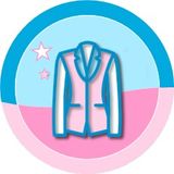 Imagen de la categoría BLAZER