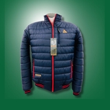 Imagen de la categoría Tipo Beisbolera