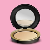 Imagen de la categoría Polvos y Correctores 