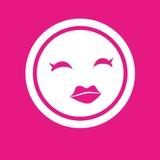 Imagen de la categoría Mujeres