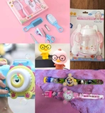 Imagen de la categoría Niños 