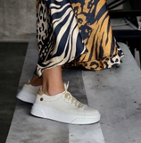 Imagen de la categoría Tenis