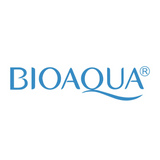 Imagen de la categoría Bioaqua