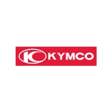 Imagen de la categoría KYMCO