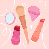 Imagen de la categoría MAQUILLAJE 