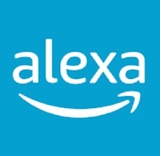 Imagen de la categoría Alexa
