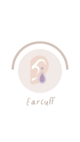 Imagen de la categoría EARCUFF/OREJERAS