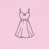 Imagen de la categoría Vestidos