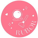 Imagen de la categoría Rubores-Iluminadores-Polvo Hadas