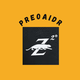 Imagen de la categoría TACOS REPLICAS PREDATOR