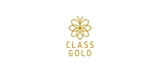 Imagen de la categoría CLASS GOLD